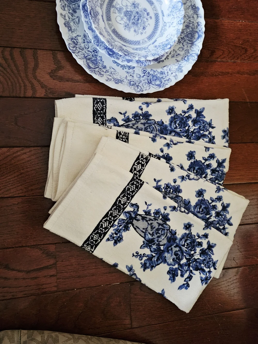 Aceco Inc set vintage